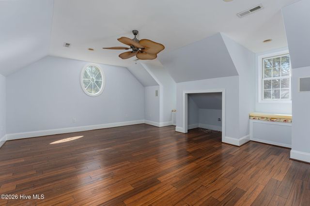 2689 Sloop Point Loop Road, Hampstead, NC 28443