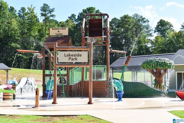469 AVONDALE LANE, Pell City, AL 35125