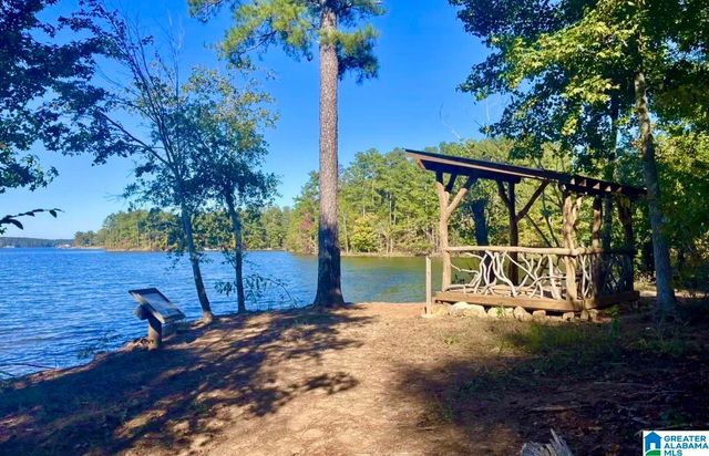 469 AVONDALE LANE, Pell City, AL 35125