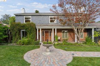 1140 Arlington Blvd., El Cerrito, CA 94530