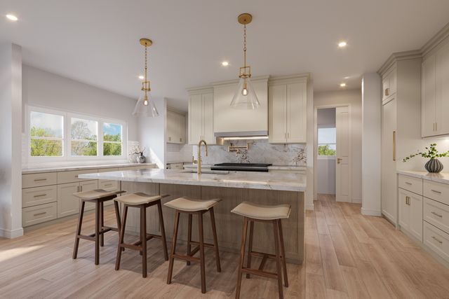 421 Park Avenue 2, Clarendon Hills, IL 60514