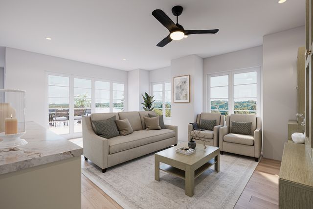 421 Park Avenue 2, Clarendon Hills, IL 60514