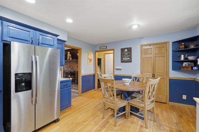13489 Hyde Road, Hartland, MI 48353