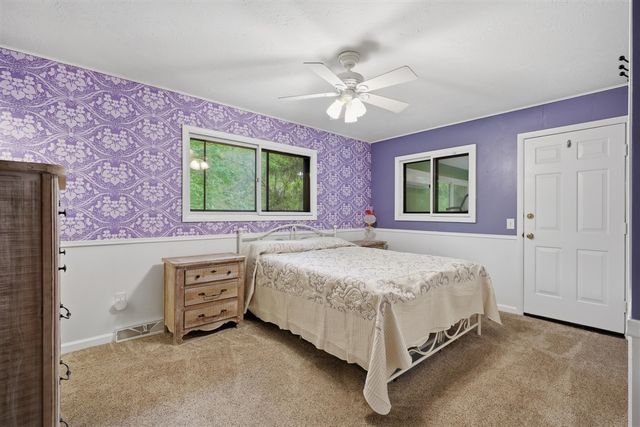 13489 Hyde Road, Hartland, MI 48353