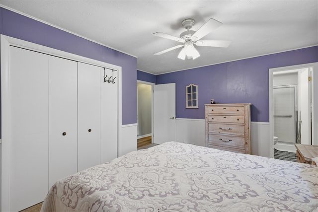 13489 Hyde Road, Hartland, MI 48353