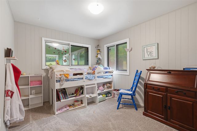 13489 Hyde Road, Hartland, MI 48353