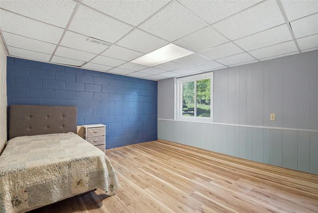 13489 Hyde Road, Hartland, MI 48353