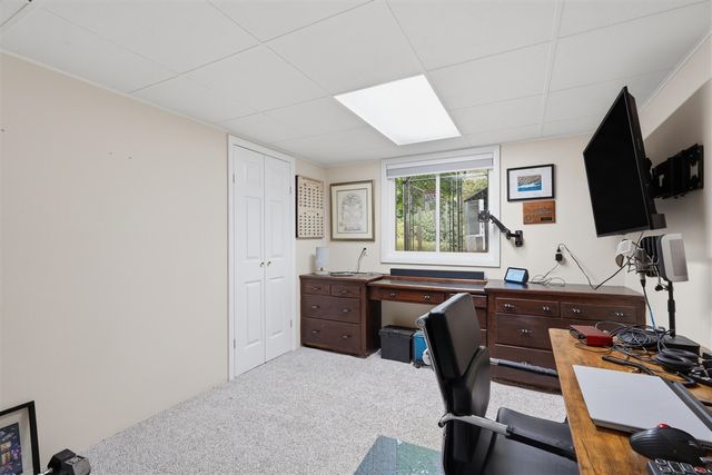 13489 Hyde Road, Hartland, MI 48353