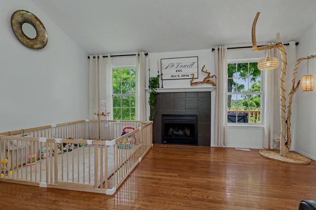 495 Bear Ridge, Highlandville, MO 65669