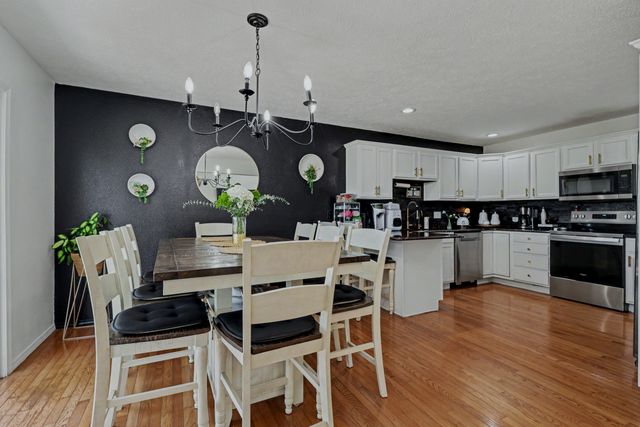 495 Bear Ridge, Highlandville, MO 65669