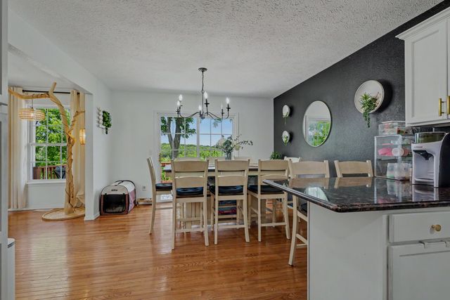 495 Bear Ridge, Highlandville, MO 65669