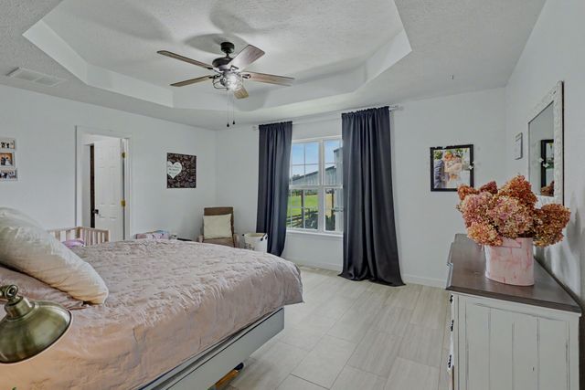 495 Bear Ridge, Highlandville, MO 65669