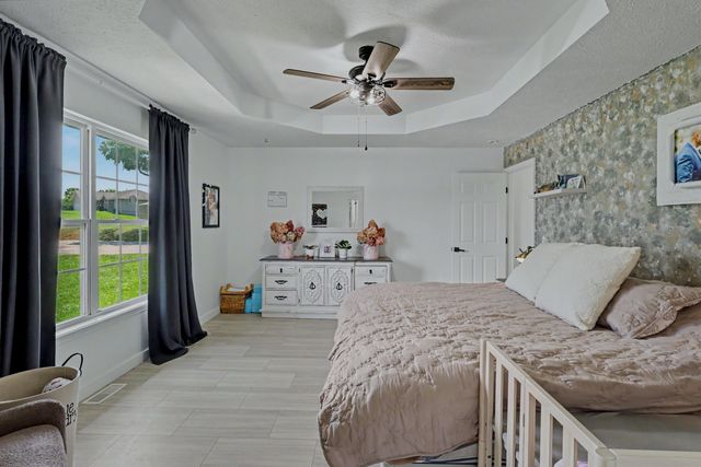 495 Bear Ridge, Highlandville, MO 65669