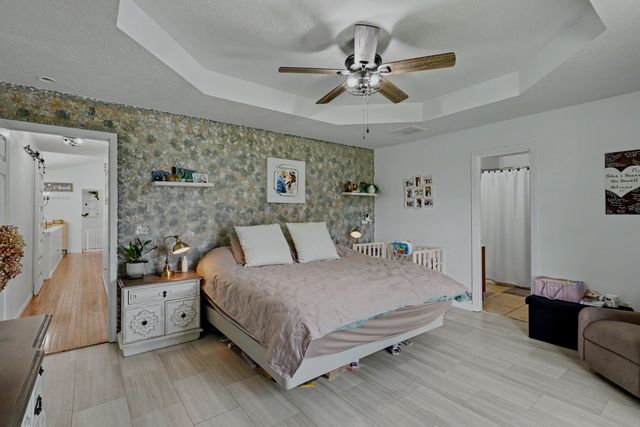 495 Bear Ridge, Highlandville, MO 65669