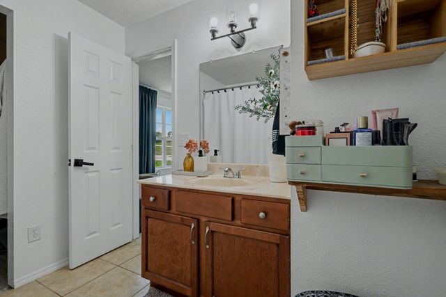 495 Bear Ridge, Highlandville, MO 65669