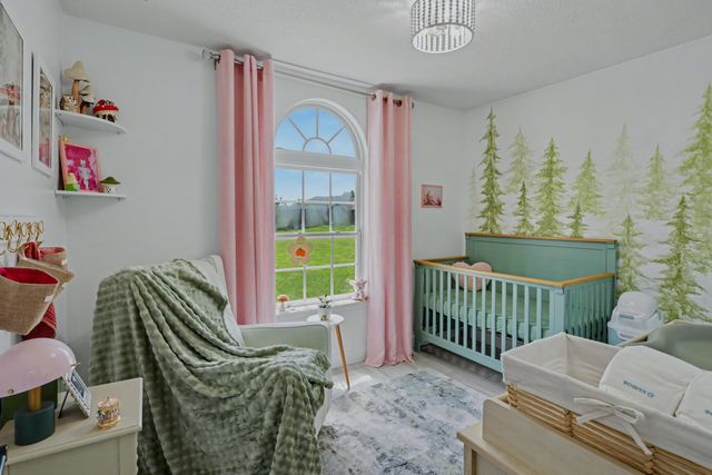 495 Bear Ridge, Highlandville, MO 65669