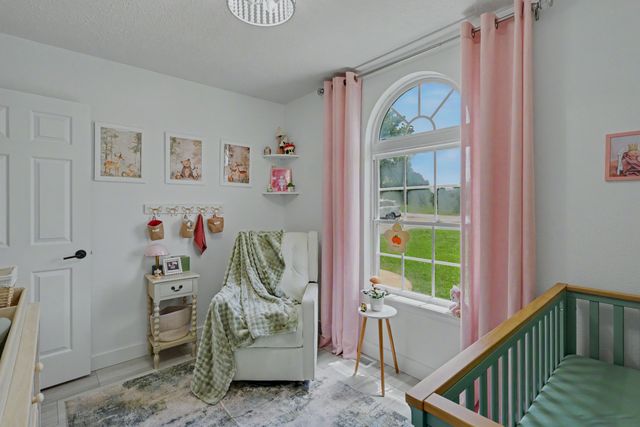 495 Bear Ridge, Highlandville, MO 65669