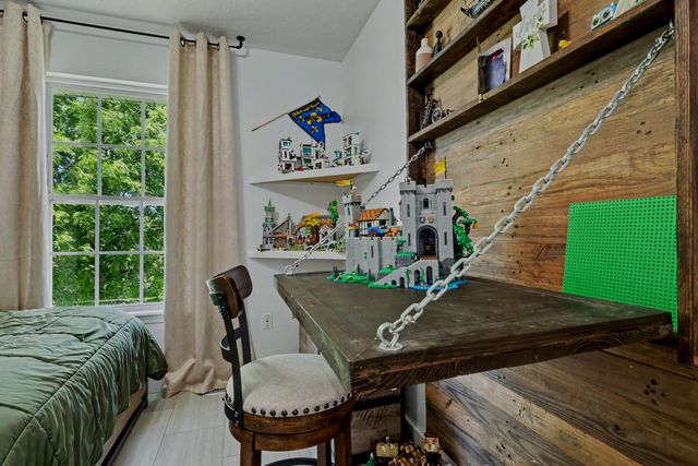 495 Bear Ridge, Highlandville, MO 65669