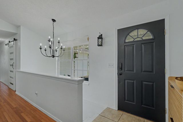 495 Bear Ridge, Highlandville, MO 65669