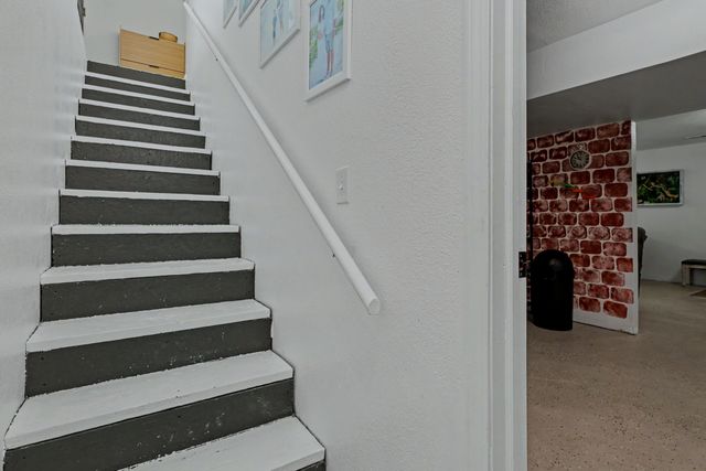 495 Bear Ridge, Highlandville, MO 65669
