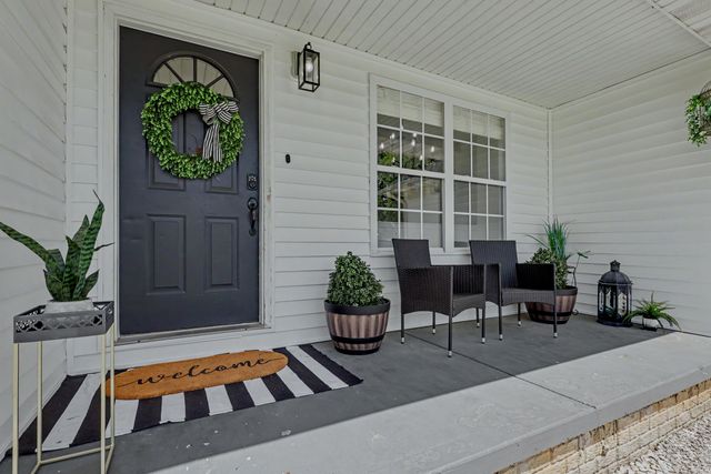 495 Bear Ridge, Highlandville, MO 65669