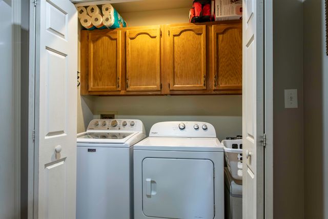 23 Winnebago Cir, Cherokee Village, AR 72529