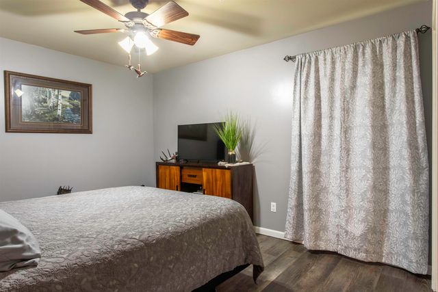 23 Winnebago Cir, Cherokee Village, AR 72529