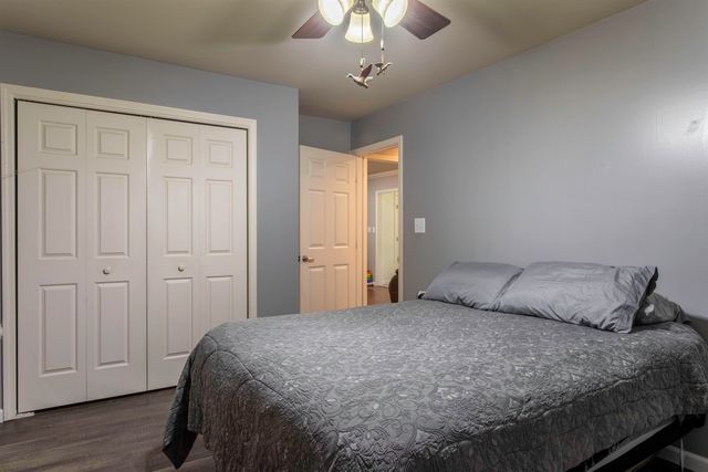 23 Winnebago Cir, Cherokee Village, AR 72529