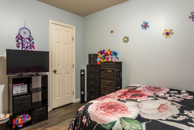 23 Winnebago Cir, Cherokee Village, AR 72529