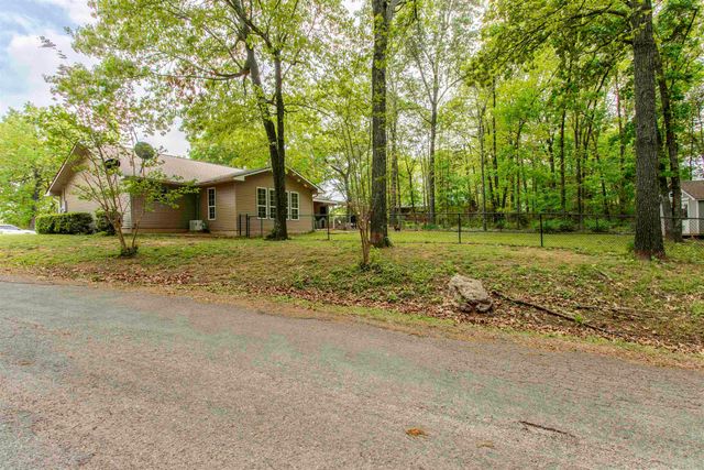 23 Winnebago Cir, Cherokee Village, AR 72529