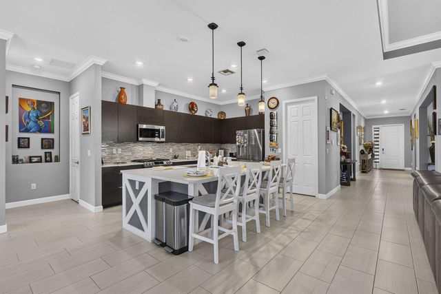 19599 Split Rail Run, Loxahatchee, FL 33470