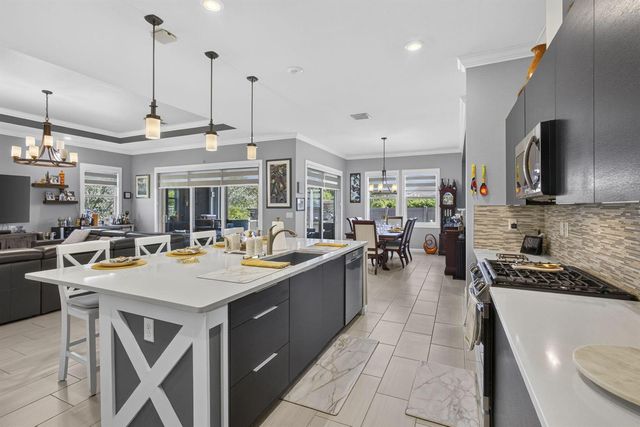 19599 Split Rail Run, Loxahatchee, FL 33470
