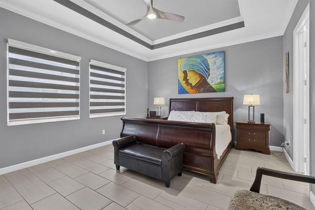 19599 Split Rail Run, Loxahatchee, FL 33470