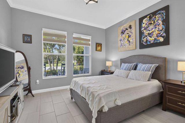 19599 Split Rail Run, Loxahatchee, FL 33470