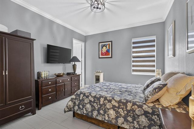 19599 Split Rail Run, Loxahatchee, FL 33470