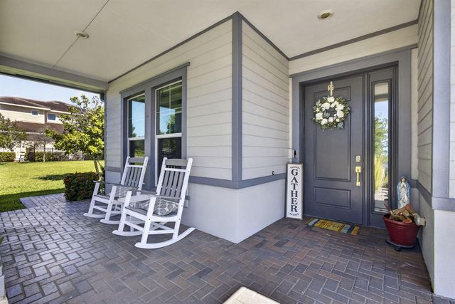 19599 Split Rail Run, Loxahatchee, FL 33470
