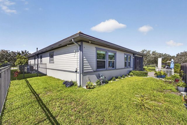 19599 Split Rail Run, Loxahatchee, FL 33470