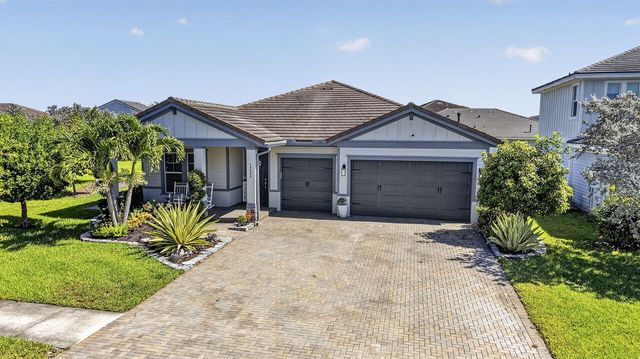 19599 Split Rail Run, Loxahatchee, FL 33470