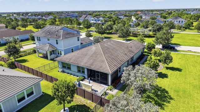 19599 Split Rail Run, Loxahatchee, FL 33470