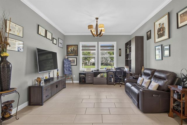 19599 Split Rail Run, Loxahatchee, FL 33470