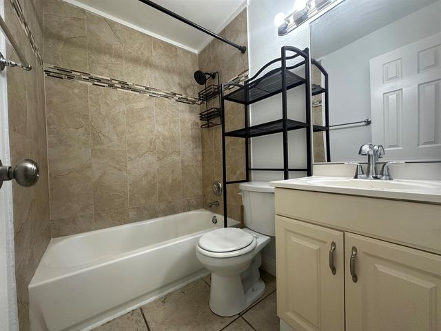 11783 NW 30th Street 104a, Coral Springs, FL 33065