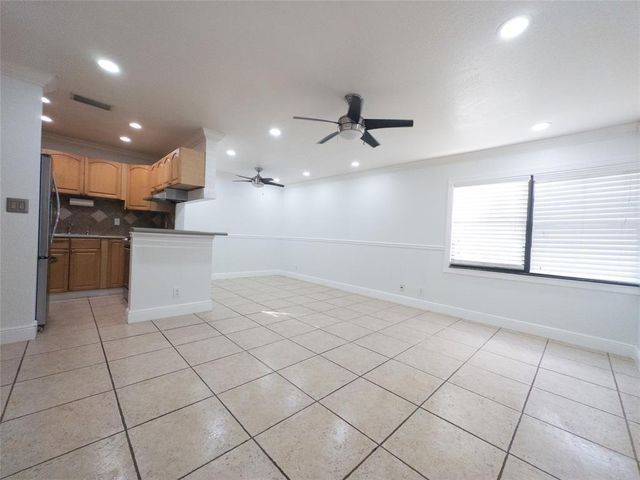 11783 NW 30th Street 104a, Coral Springs, FL 33065