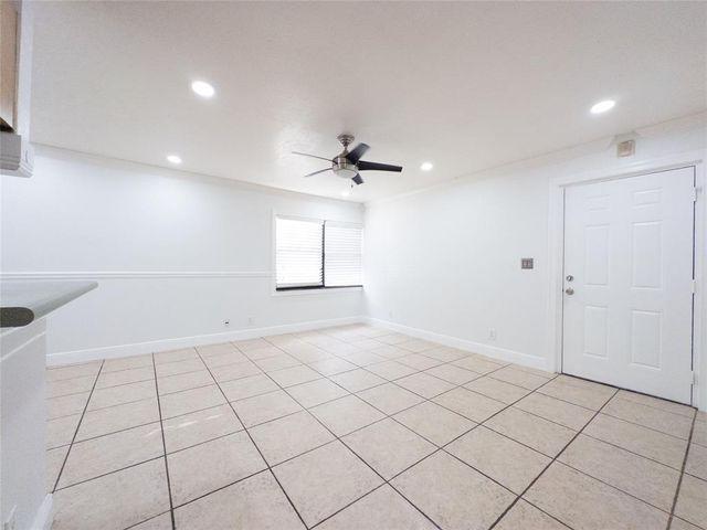 11783 NW 30th Street 104a, Coral Springs, FL 33065