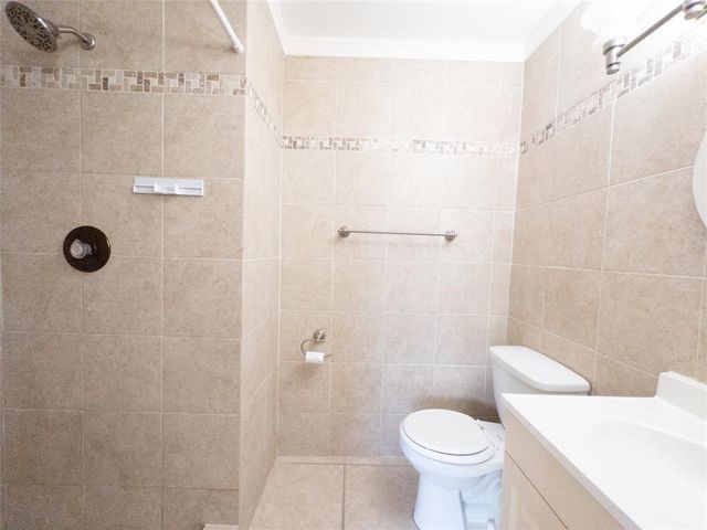 11783 NW 30th Street 104a, Coral Springs, FL 33065