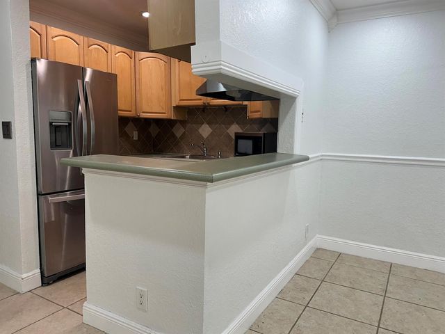 11783 NW 30th Street 104a, Coral Springs, FL 33065