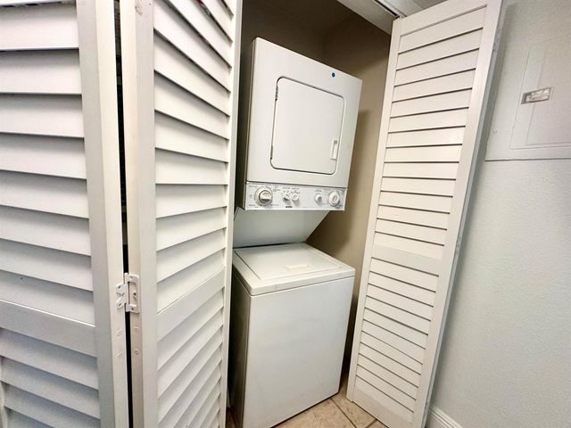 11783 NW 30th Street 104a, Coral Springs, FL 33065