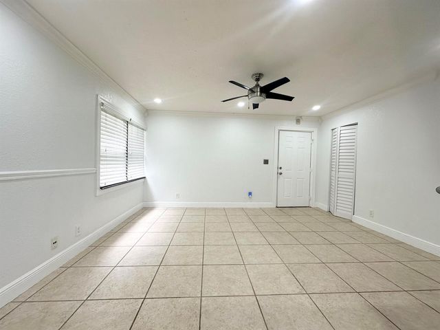 11783 NW 30th Street 104a, Coral Springs, FL 33065
