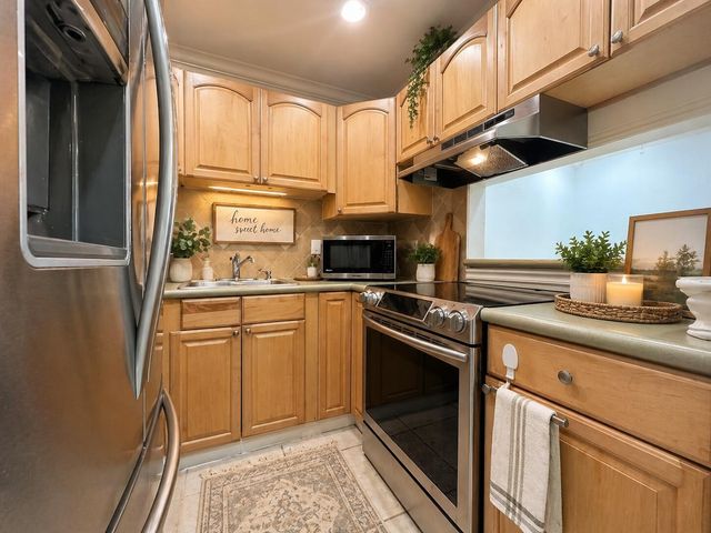 11783 NW 30th Street 104a, Coral Springs, FL 33065