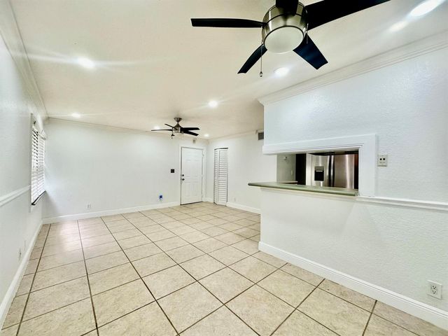 11783 NW 30th Street 104a, Coral Springs, FL 33065