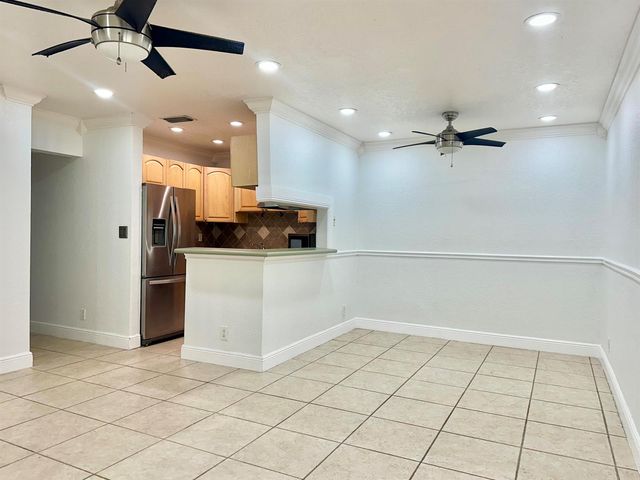 11783 NW 30th Street 104a, Coral Springs, FL 33065